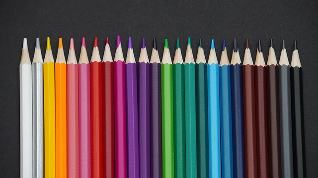 保护