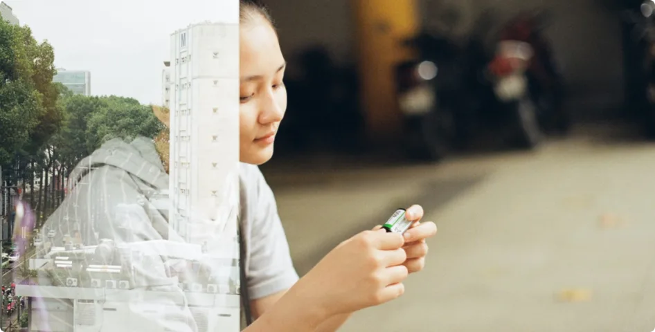 雷速体育直播围绕赛事覆盖广泛，一手资讯秒达不断创新，回应用户的真实需求。 - 雷速体育直播